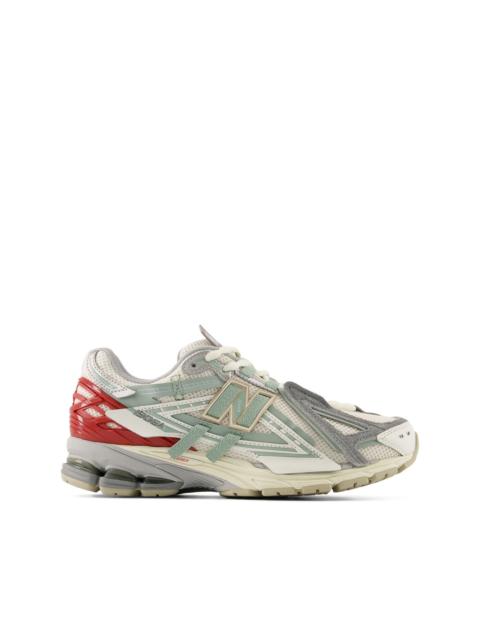 New Balance 1906A mesh sneakers