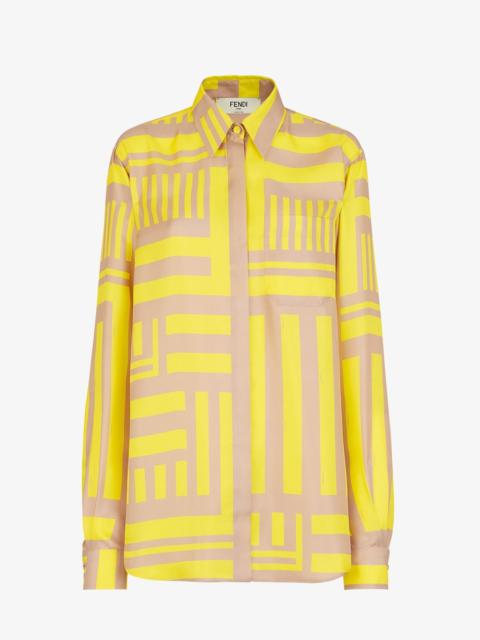 FENDI Shirt