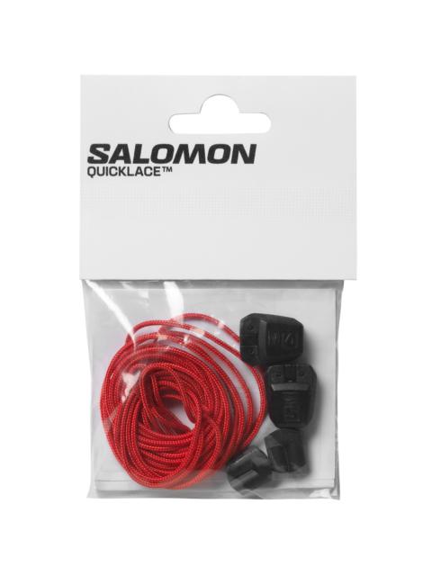 SALOMON QUICKLACE KIT