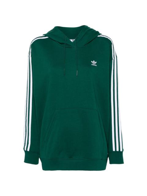 signature 3-Stripes logo sweatshirt