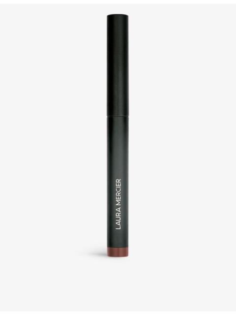 Laura Mercier Caviar Stick matte eyeshadow 1.64g