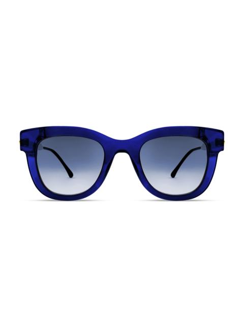 THIERRY LASRY SEXXXY