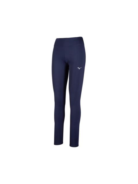 Mizuno Women's Full Length Tight