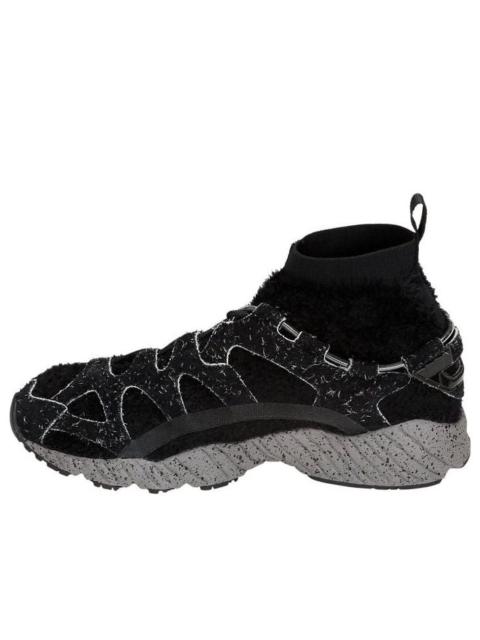 Asics ASICS Gel-Mai Knit Mt Black 1193A055-001