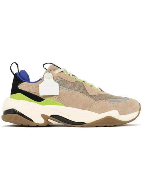 Puma Thunder Sankuanz