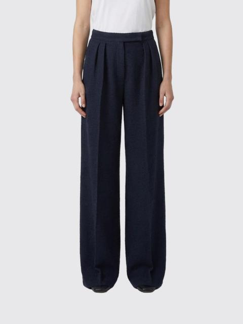 Pants woman Max Mara