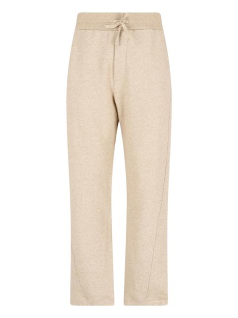 Loro Piana FAQ6799D15E