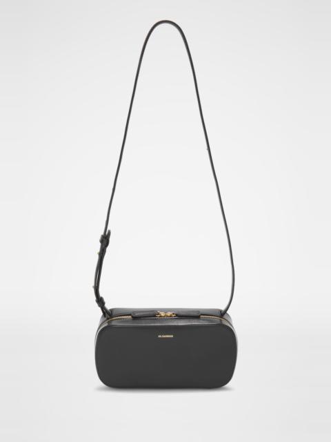 Jil Sander Crossbody Bag Small