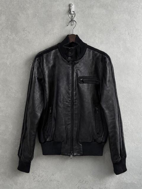 EMPORIO ARMANI Emporio Armani 2006 Jacket