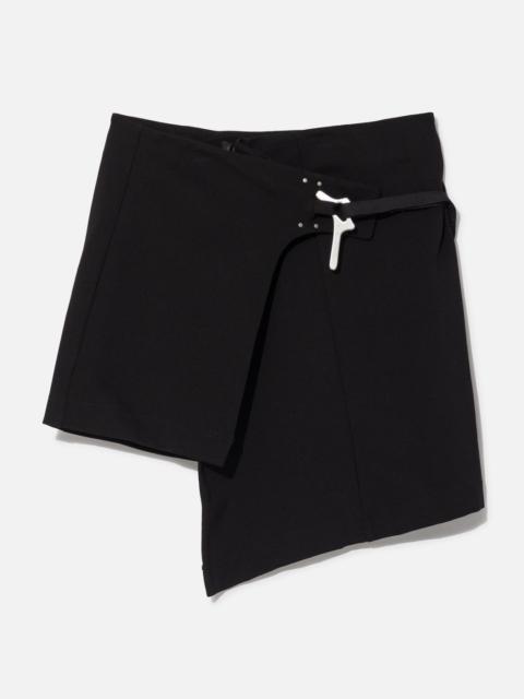 HELIOT EMIL™ CALICHE TECHNICAL SKIRT