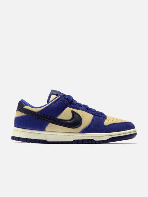 Nike NIKE DUNK LOW LX