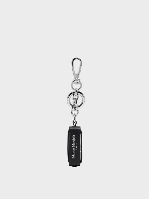Maison Margiela Dice Keyring