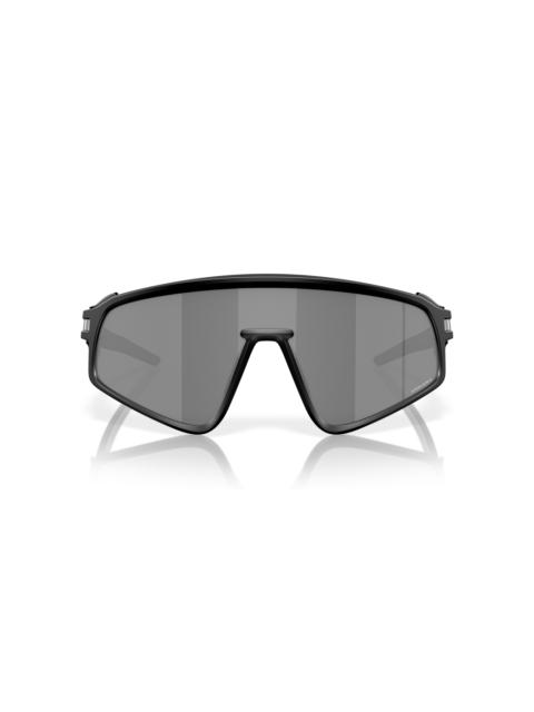 OAKLEY Latch™ Panel