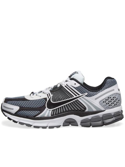 Nike Nike Zoom Vomero 5 Se SP