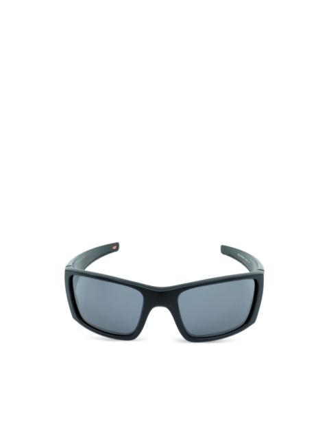OAKLEY Fuel Cell sunglasses