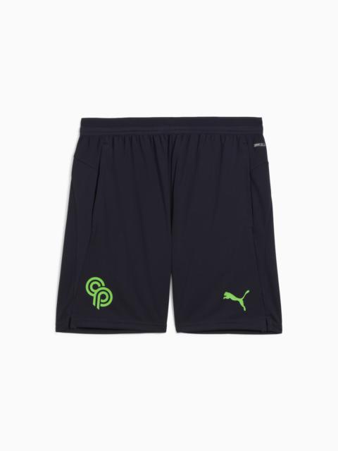 PUMA PUMA x CHRISTIAN PULISIC Chasing the Dream Men's Training Shorts
