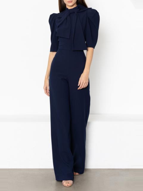 Black Halo Ara Jumpsuit
