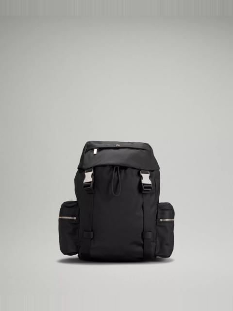 lululemon Wunderlust Backpack *Mini 14L