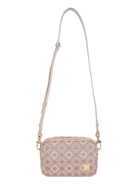 AMIRI MA Quad Camera Case