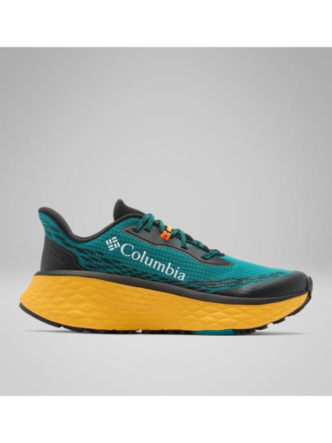 Columbia Men's Konos Trillium ATR Shoe