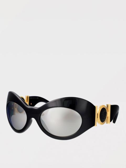 VERSACE Sunglasses woman Versace