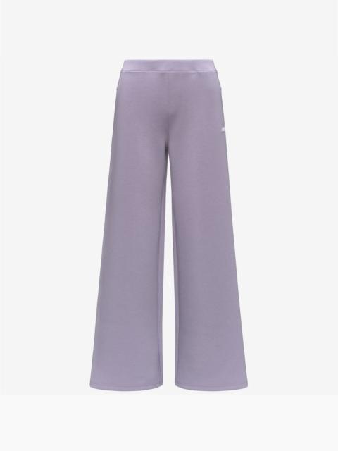 K-WAY LOIRE LIGHT SPACER