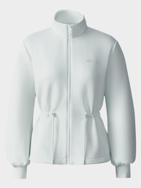 MACKAGE Finola Lightweight Jacket