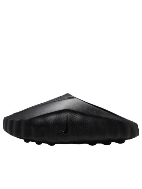 Nike Nike Mind 001 'Triple Black' HQ4307-005