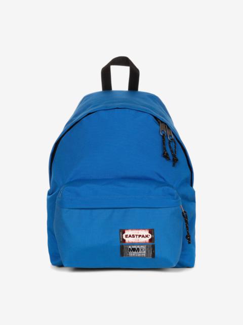 MM6 Maison Margiela MM6 x Eastpak reversible backpack