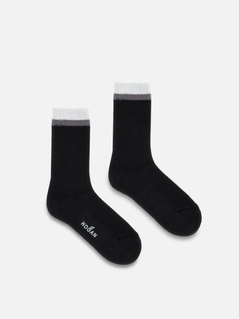 HOGAN Socks