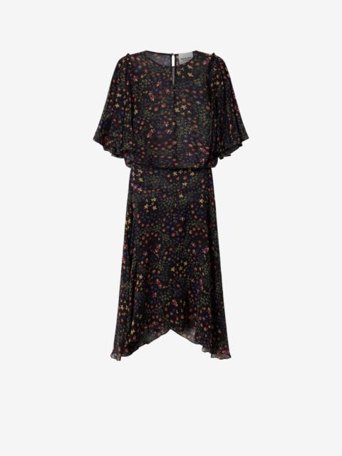 Isabel Marant Étoile FIRDA DRESS