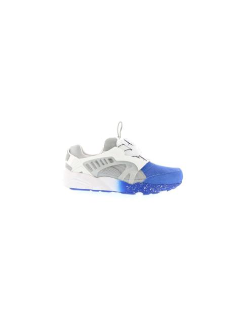 Puma Disc Blaze Ronnie Fieg Colette