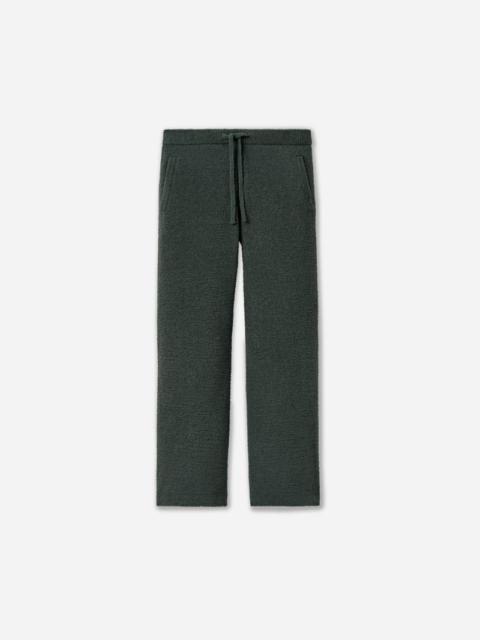 UGG ® Men's Onwyn Straight-Leg Pant Bottoms in Arugula