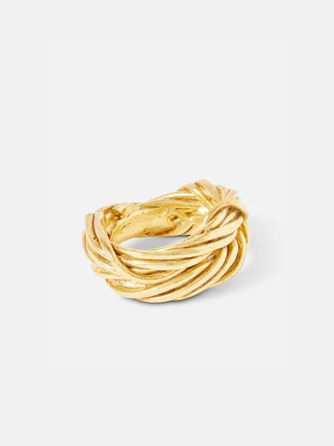 YSSO Ida Ring
