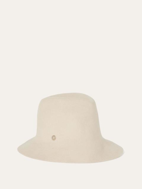 Loro Piana My Journey Hat