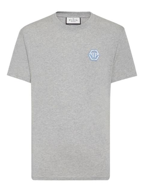 PHILIPP PLEIN Iconic Plein T-shirt
