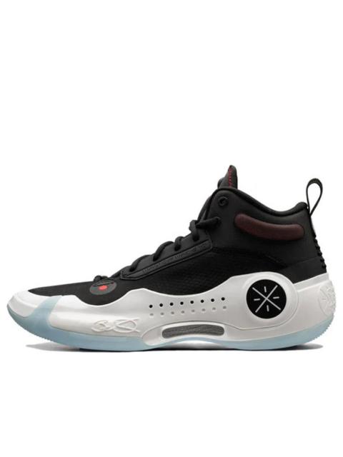Li-Ning Li-Ning Way of Wade 10 'Announcement' ABAS115-14