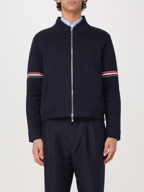 Thom Browne Sweater men Thom Browne