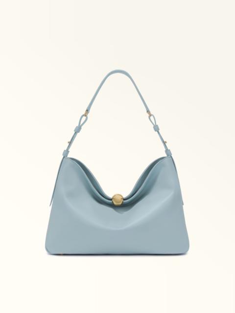 FURLA Furla Sfera Soft