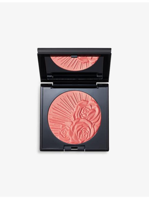 Pat McGrath Labs Skin Fetish Divine blush 9.7g