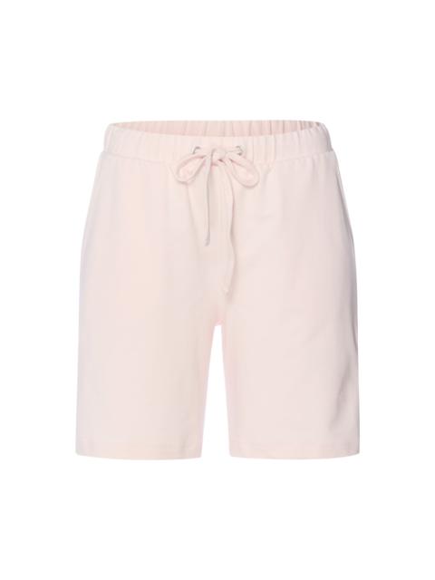 HANRO Natural Living Organic Cotton Shorts