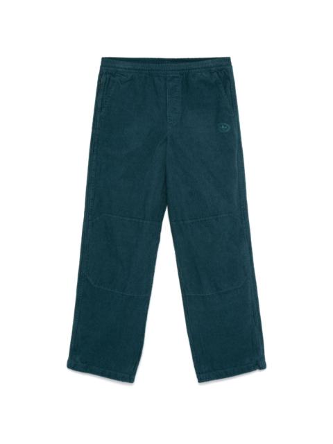 Originals 90s trousers