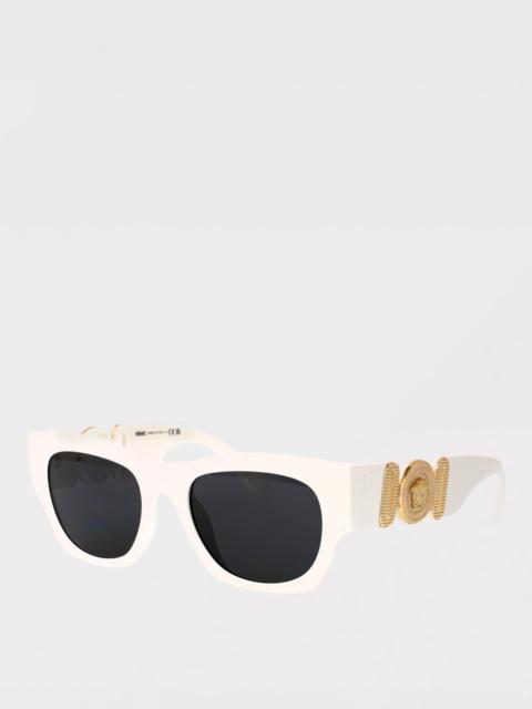 VERSACE Sunglasses men Versace