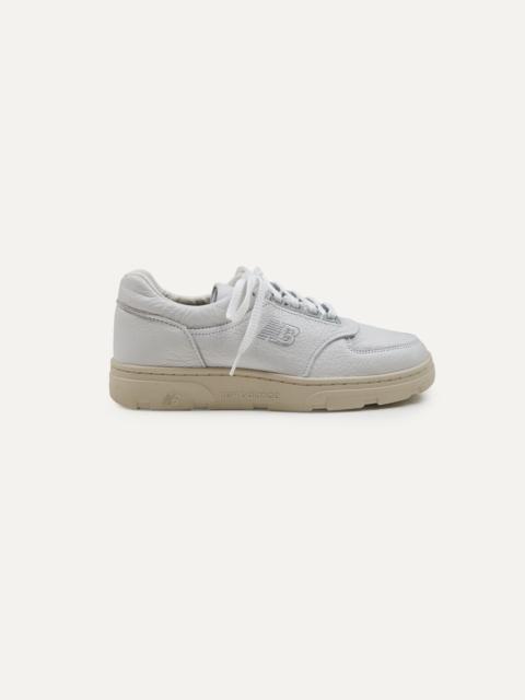 New Balance MIUK 알레르기