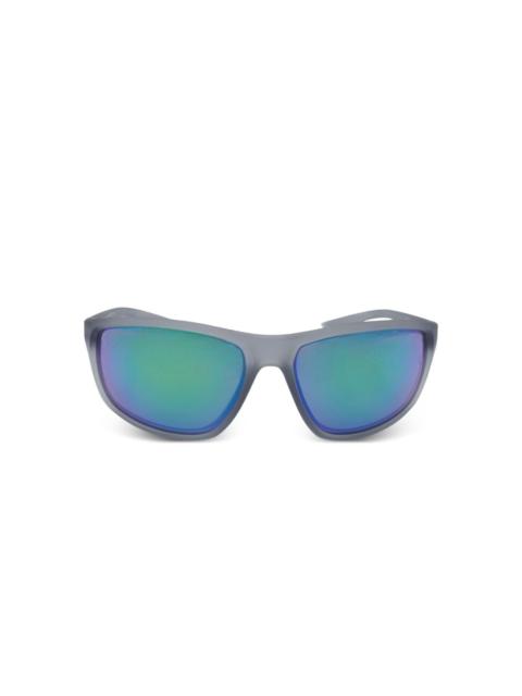 Nike Adrenaline M sunglasses