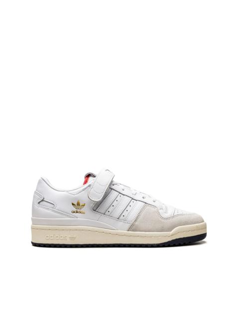 adidas x SNS Forum Low sneakers