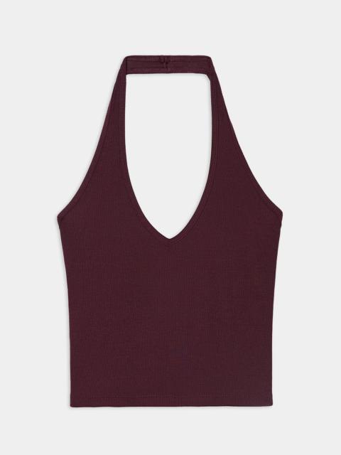 SPLITS59 June Rib Halter