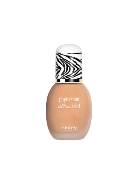 Sisley Paris Phyto-Teint Ultra Eclat Foundation