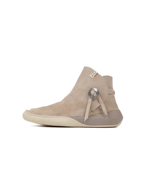 visvim GILA MOC MID II-FOLK