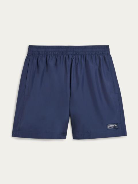 adidas Hudswell SPZL Shorts